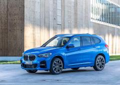 Exterieur_bmw-x1-xdrive25i-m-sport-essai-du-my-2020_6
                                                        width=