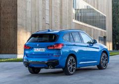 Exterieur_bmw-x1-xdrive25i-m-sport-essai-du-my-2020_7