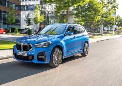 Exterieur_bmw-x1-xdrive25i-m-sport-essai-du-my-2020_8