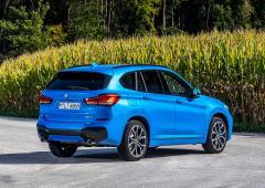 Exterieur_bmw-x1-xdrive25i-m-sport-essai-du-my-2020_9