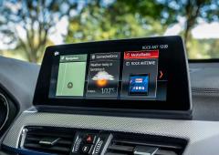 Interieur_bmw-x1-xdrive25i-m-sport-essai-du-my-2020_1