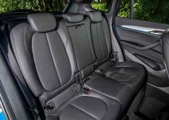 Interieur_bmw-x1-xdrive25i-m-sport-essai-du-my-2020_3
                                                        width=