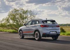 Exterieur_bmw-x2-m-mesch-edition-le-pack-allemand_1