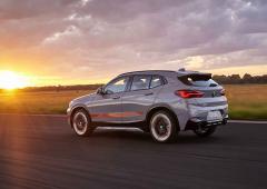 Exterieur_bmw-x2-m-mesch-edition-le-pack-allemand_2
                                                        width=