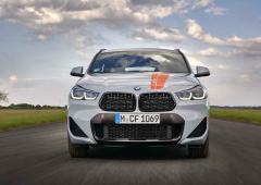 Exterieur_bmw-x2-m-mesch-edition-le-pack-allemand_4