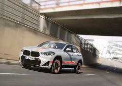 Exterieur_bmw-x2-m-mesch-edition-le-pack-allemand_5
                                                        width=