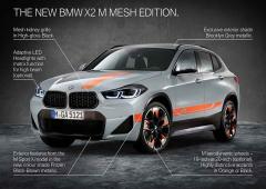 Exterieur_bmw-x2-m-mesch-edition-le-pack-allemand_8
                                                        width=