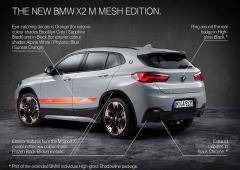 Exterieur_bmw-x2-m-mesch-edition-le-pack-allemand_9
                                                        width=