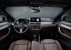 Interieur_bmw-x2-m-mesch-edition-le-pack-allemand_0