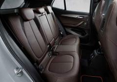 Interieur_bmw-x2-m-mesch-edition-le-pack-allemand_1