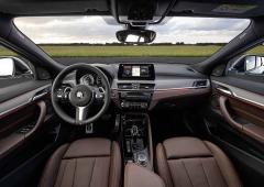 Interieur_bmw-x2-m-mesch-edition-le-pack-allemand_2
                                                        width=