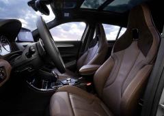 Interieur_bmw-x2-m-mesch-edition-le-pack-allemand_3