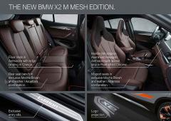 Interieur_bmw-x2-m-mesch-edition-le-pack-allemand_4