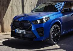 Exterieur_bmw-x2-les-photos-et-les-infos-de-la-nouvelle-generation-2024_10