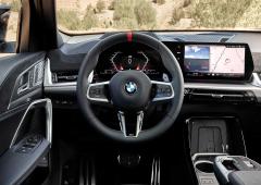 Exterieur_bmw-x2-les-photos-et-les-infos-de-la-nouvelle-generation-2024_13