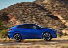 Exterieur_bmw-x2-les-photos-et-les-infos-de-la-nouvelle-generation-2024_2
                                                        width=