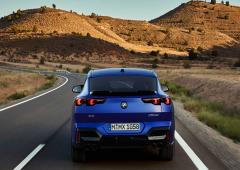 Exterieur_bmw-x2-les-photos-et-les-infos-de-la-nouvelle-generation-2024_5
                                                        width=