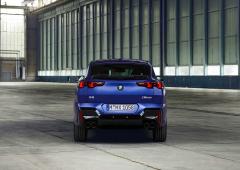 Exterieur_bmw-x2-les-photos-et-les-infos-de-la-nouvelle-generation-2024_7
                                                        width=