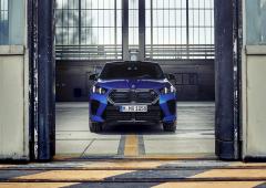 Exterieur_bmw-x2-les-photos-et-les-infos-de-la-nouvelle-generation-2024_8
                                                        width=