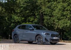 Imageprincipalede la gallerie: Exterieur_bmw-x2-xdrive-25e-essai_0