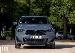 Exterieur_bmw-x2-xdrive-25e-essai_1
                                                        width=