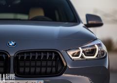 Exterieur_bmw-x2-xdrive-25e-essai_10