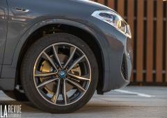 Exterieur_bmw-x2-xdrive-25e-essai_12
                                                        width=