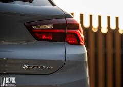 Exterieur_bmw-x2-xdrive-25e-essai_14