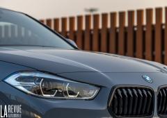 Exterieur_bmw-x2-xdrive-25e-essai_15