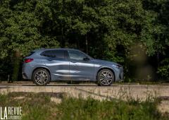 Exterieur_bmw-x2-xdrive-25e-essai_2
                                                        width=