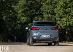 Exterieur_bmw-x2-xdrive-25e-essai_4
                                                        width=