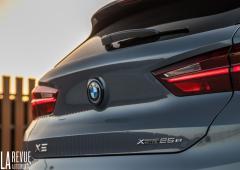 Exterieur_bmw-x2-xdrive-25e-essai_6