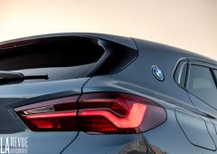 Exterieur_bmw-x2-xdrive-25e-essai_7
                                                        width=