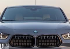 Exterieur_bmw-x2-xdrive-25e-essai_9