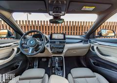 Interieur_bmw-x2-xdrive-25e-essai_0