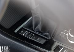 Interieur_bmw-x2-xdrive-25e-essai_12