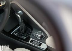 Interieur_bmw-x2-xdrive-25e-essai_13