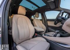 Interieur_bmw-x2-xdrive-25e-essai_2