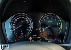 Interieur_bmw-x2-xdrive-25e-essai_5