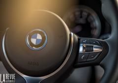 Interieur_bmw-x2-xdrive-25e-essai_9
                                                        width=