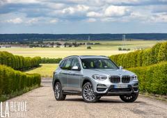 Imageprincipalede la gallerie: Exterieur_bmw-x3-30e-essai_0