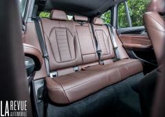 Interieur_bmw-x3-30e-essai_3