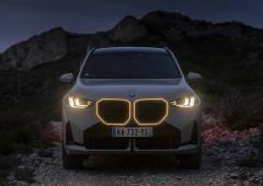 Exterieur_bmw-x3-30e-xdrive-l-hybride-rechargeable-a-l-essai-en-provence_0