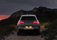 Exterieur_bmw-x3-30e-xdrive-l-hybride-rechargeable-a-l-essai-en-provence_1