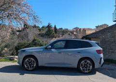 Exterieur_bmw-x3-30e-xdrive-l-hybride-rechargeable-a-l-essai-en-provence_10