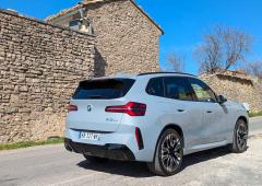 Exterieur_bmw-x3-30e-xdrive-l-hybride-rechargeable-a-l-essai-en-provence_11