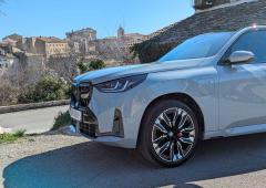 Exterieur_bmw-x3-30e-xdrive-l-hybride-rechargeable-a-l-essai-en-provence_13