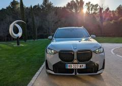 Exterieur_bmw-x3-30e-xdrive-l-hybride-rechargeable-a-l-essai-en-provence_14
