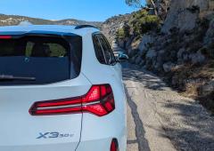 Exterieur_bmw-x3-30e-xdrive-l-hybride-rechargeable-a-l-essai-en-provence_15