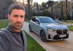 Exterieur_bmw-x3-30e-xdrive-l-hybride-rechargeable-a-l-essai-en-provence_16